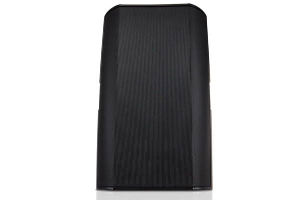 QSC AD-S112-SW Παθητικό Subwoofer - Μαύρο