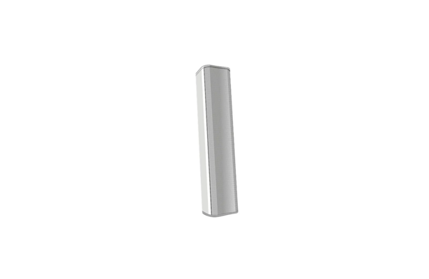 QSC AD-S802T-WH Παθητικό Ηχείο - Λευκό