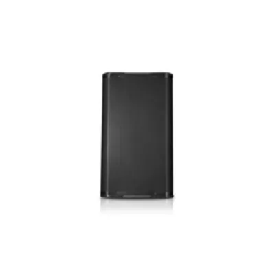 QSC AP-5122