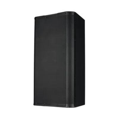 QSC AP-5152