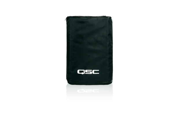 QSC CB10-CVR Κάλυμμα Ηχείου