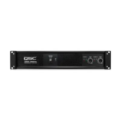 QSC CMX 300Va