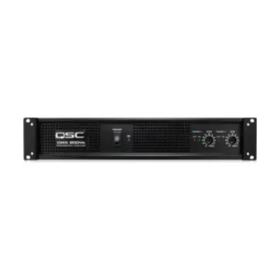 QSC CMX 800Va