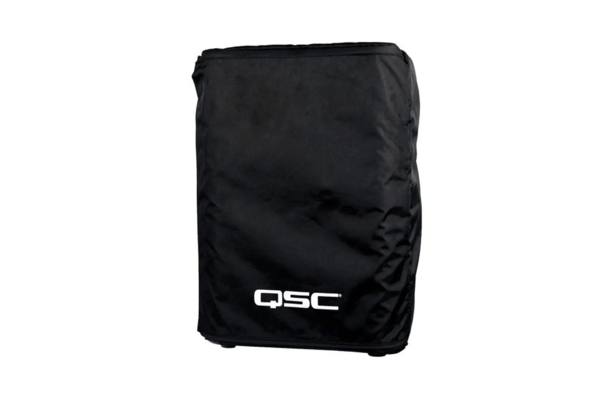 QSC CP8 OUTDOOR COVER