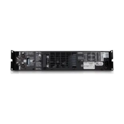 QSC CX1202V