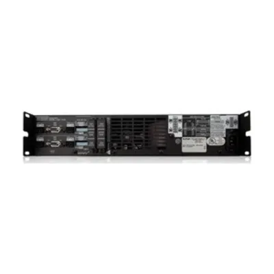 QSC CX204V