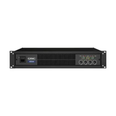 QSC CX254