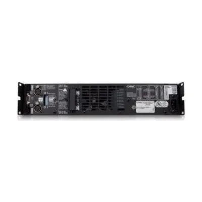 QSC CX302