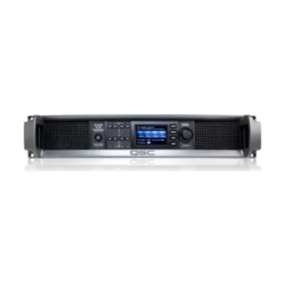 QSC CXD4.2
