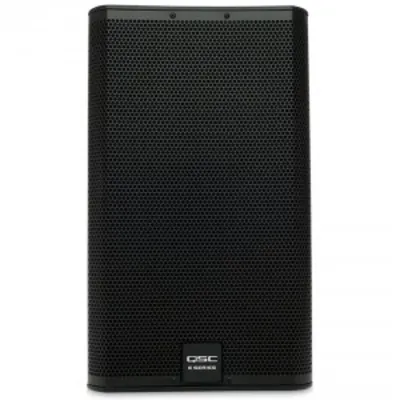 QSC E15 Ηχείο δύο δρόμων 500W.