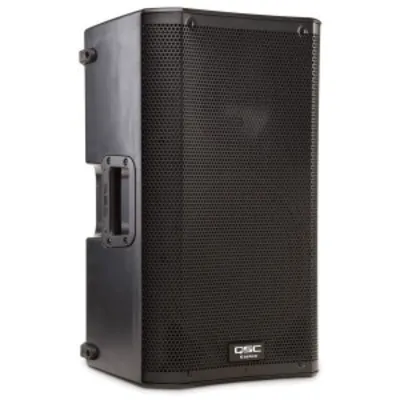 QSC K12 Ενεργό ηχείο 12" 1000W RMS