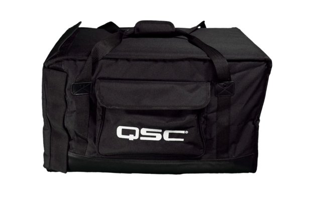 QSC K12 TOTE-XP Τσάντα Μεταφοράς