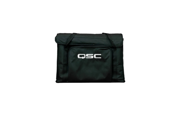 QSC LA112 TOTE Τσάντα Μεταφοράς