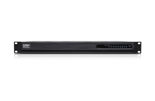 QSC MP-A80V