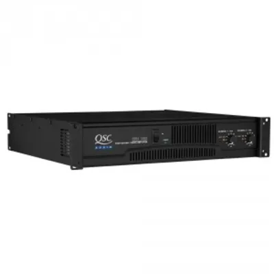 QSC RMX 1450