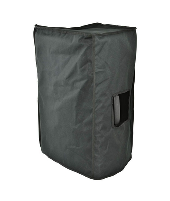 Qtx 12COVER Κάλυμμα Ηχείων 12'' (Τεμάχιο)
