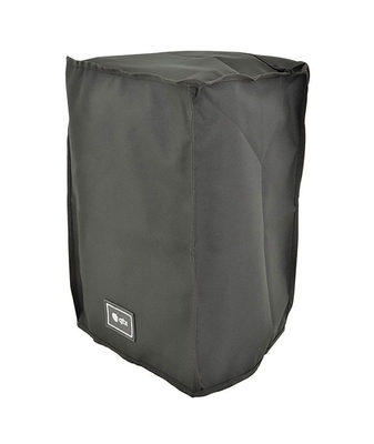 Qtx 15COVER Κάλυμμα Ηχείων (Τεμάχιο)