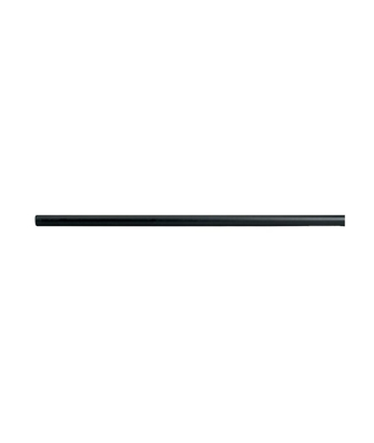 Qtx 180.215UK Στύλος Ηχείων 35mmØ 0.8m (Τεμάχιο)