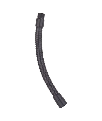 Qtx 188.293UK Goosenecks 30cm (Τεμάχιο)