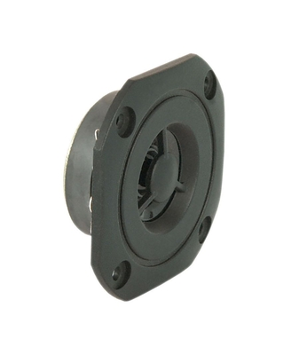 Qtx 902.310UK Ανταλλακτικό Tweeter με Square Dome 2.25" (Τεμάχιο)