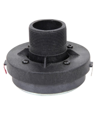 Qtx 902.503UK Ανταλλακτικό HF Compression Driver (Τεμάχιο)