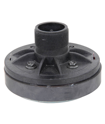 Qtx 902.530UK Ανταλλακτικό HF Compression Driver (Τεμάχιο)
