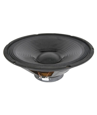 Qtx 902.542UK QT Series Ανταλλακτικό Woofer 12" 150W RMS (Τεμάχιο)