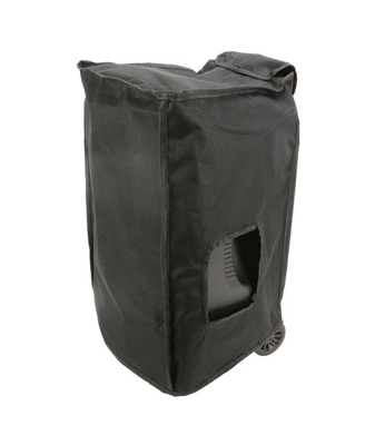 Qtx B10COVER Κάλυμμα για Φορητές Μονάδες PA Busker (Τεμάχιο)