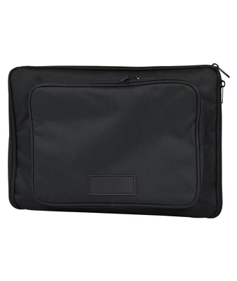 Qtx DELTA50BAG Τσάντα Μεταφοράς για Φορητό Επιτραπέζιο PA (Τεμάχιο)