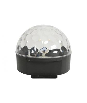 Qtx Moonglow LED Εφέ Φωτισμού (Τεμάχιο)