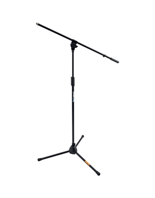 QUIKLOK A-302-BK Γερανός Μικροφώνου Μαύρος