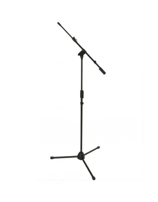 QUIKLOK A-304-BK Γερανός Μικροφώνου