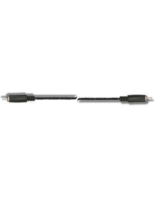 QUIKLOK AD-10-3K-BK