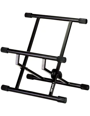 QUIKLOK BS-317 Βάση Ενισχυτή