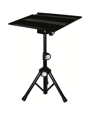 QUIKLOK DAS/001 Bάση για Laptop - Mixer - Αξεσουάρ 39 cm x 31 cm