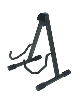 QUIKLOK GS-438 Bάση για Κιθάρα  Hλεκτρική / Ακουστική / Κλασική