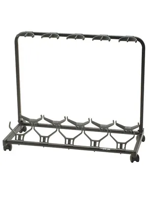 QUIKLOK GS-450 Βάση για 5 Κιθάρες