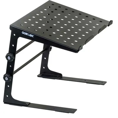 QUIKLOK LPH-009 Modular Laptop stand