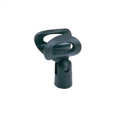 QUIKLOK MP-890 Δαχτυλίδι Μικρόφωνου