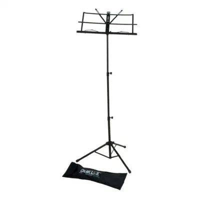 QUIKLOK MS-335 Αναλόγιο