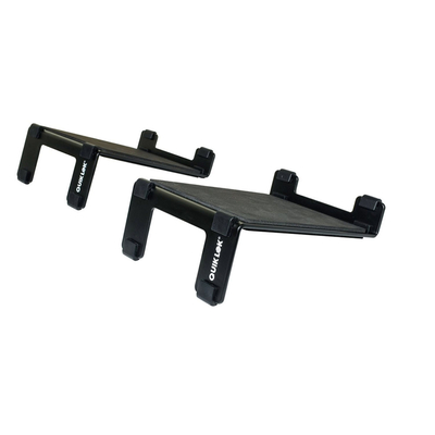 QUIKLOK MST-002 Βάσεις για Studio Monitor Ηχεία (Ζεύγος)