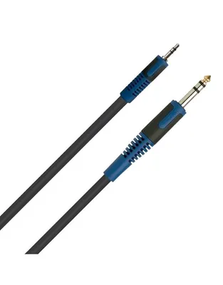 QUIKLOK RKSA139-5 Rok Solid Καλώδιο Καρφί - Mini Καρφί Stereo 5m