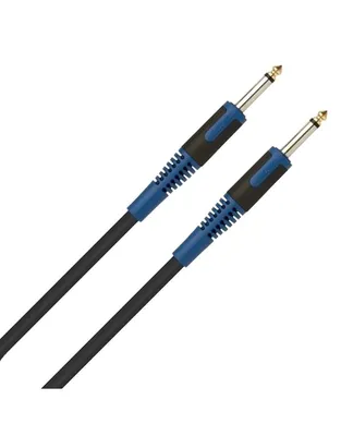 QUIKLOK RKSI200-4.5 Rok Solid Καλώδιο Καρφί-Καρφί 4.5m