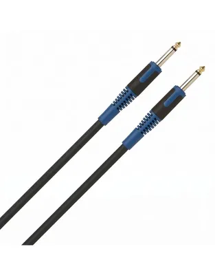 QUIKLOK RKSI200-9 Rok Solid Καλώδιο Καρφί-Καρφί 9m