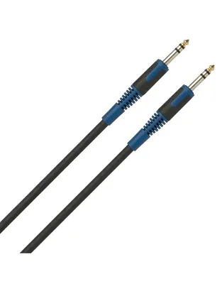 QUIKLOK RKSI202-3 Rok Solid Καλώδιο Καρφί-Καρφί 3m Stereo