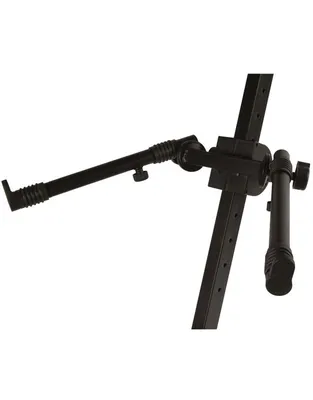 QUIKLOK SL-931 Επέκταση Βάσης Synth