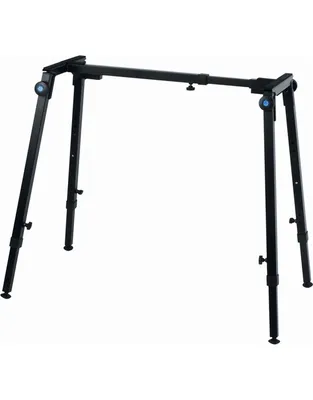 QUIKLOK WS-421 Βάση Πολλαπλών Χρήσεων