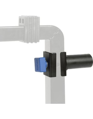 QUIKLOK WS-651 Σύνδεσμος για WS550/WS640/WS650