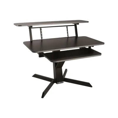 QUIKLOK Z-460-BK Workstation πολλών χρήσεων