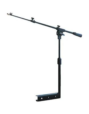 QUIKLOK Z-728  Στήριγμα μικροφώνου για βάσεις Z